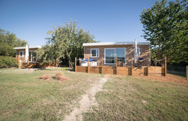 Cottage Beach Vico - Foto 55