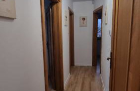 Moje Mazury Jeleń - Foto 7