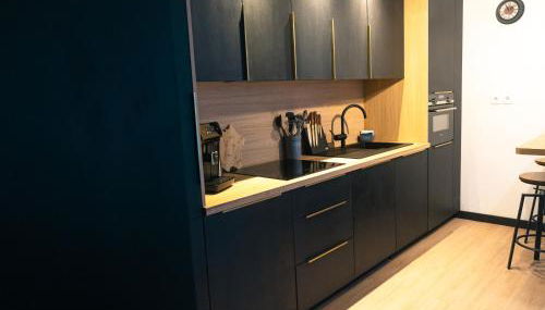 Appartement Neuf- Morangis-Orly - Foto 2