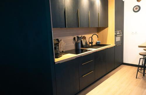 Appartement Neuf- Morangis-Orly - Foto 2