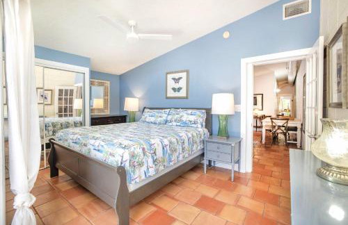 Gertrude's Village House - in the Top Location! - Foto 4