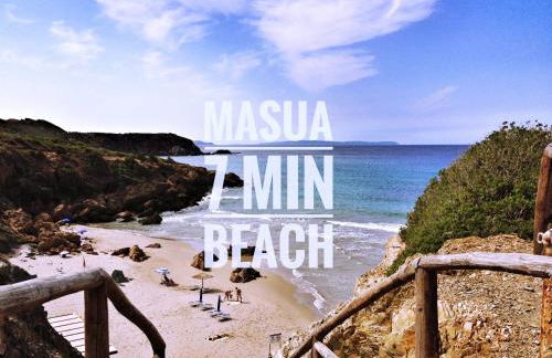 Villa Olga - Foto 49