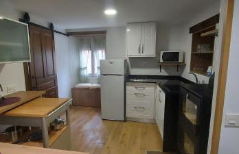 Subida san juan - Foto 6