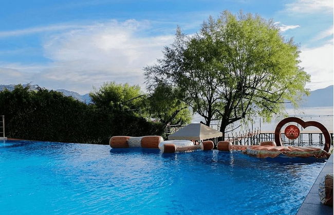 Villas Noelia - Photo 46