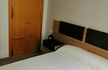 A primera linea de playa - Foto 21