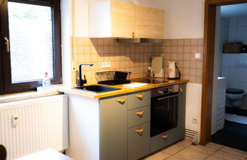 Anca's Haus - Foto 17