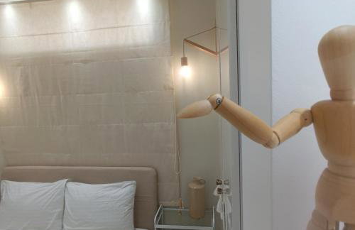 Pilea Luxury Apartments 3 - Photo 16