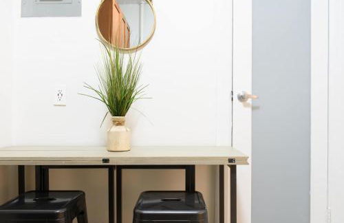 1567-1A New 2br PRIME upper East APT W&D - Foto 15