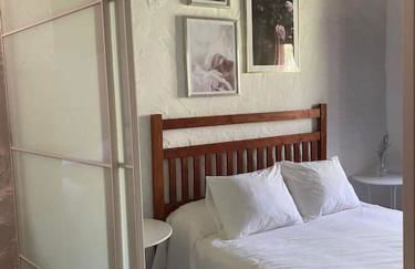 Casa Coronado Vivienda Rural - Foto 59