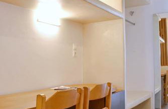 Tzamaros Studios - Foto 64