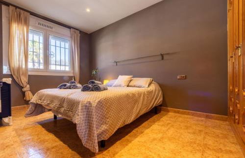 Holiday Home Gladiols by Interhome - Foto 19