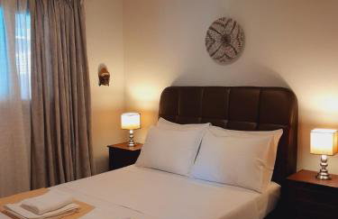 Agathis Home - Foto 14