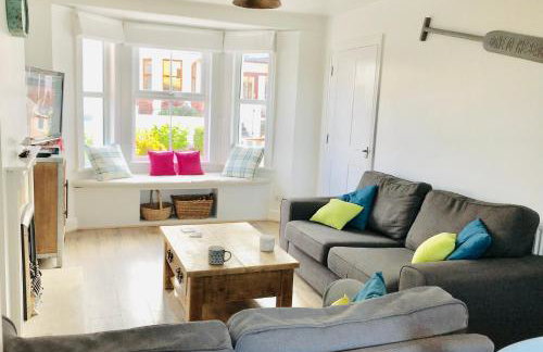 Driftwood Cottage - Foto 6