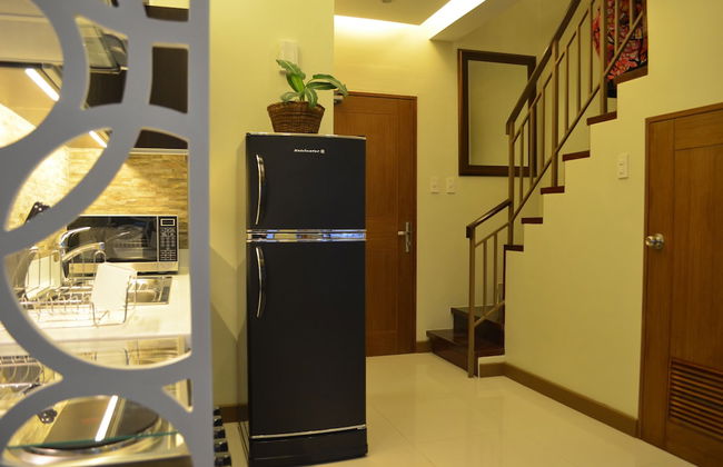 Eton Parkview - Foto 19