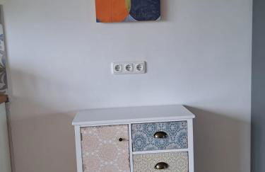 Haus Eufalia - Photo 37