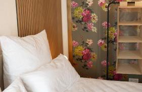 ROOTS BAMBERG - Central, Unique and Cozy - Photo 1