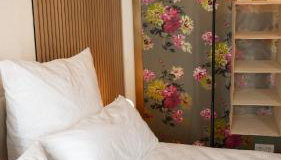 ROOTS BAMBERG - Central, Unique and Cozy - Foto 1