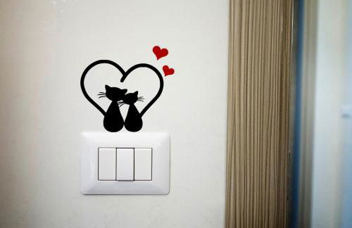 Linea1 b&b - Foto 12