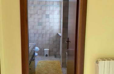 Casa relax e vacanza Il Moraiolo - Foto 34