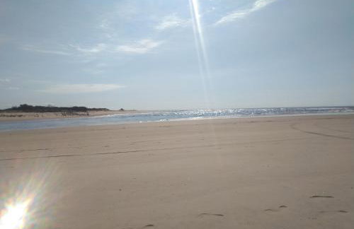 Casa em Itapoá o Paraiso - Wifi - Ótimo Preço - Promoções - Photo 48