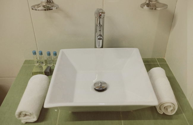 Casa Loera - Foto 56