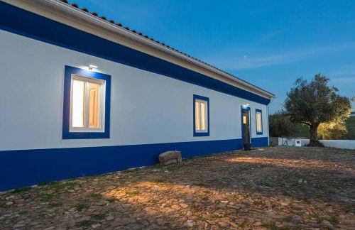 Monte da Falagueira by Portus Alacer - Foto 7