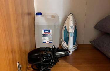 Koeni House - Foto 28