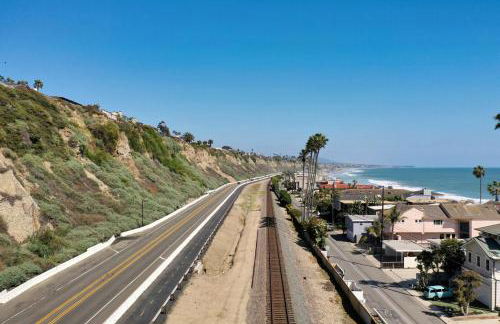 Private beach toes on the Sand Waterworld - Foto 33