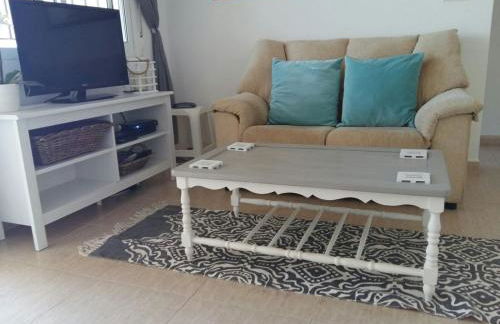 Villa Cristal II 7507 - Resort Choice - Foto 59