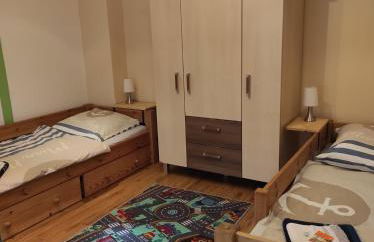 Quartier Torno - Foto 7