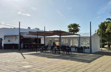 Villa Picasso - Foto 27