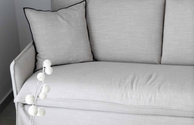 Euphoria Club 5 by Halkidiki Villas - Photo 27