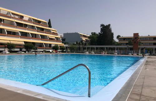 Apartamento Maravilla Vista Mar - Foto 31