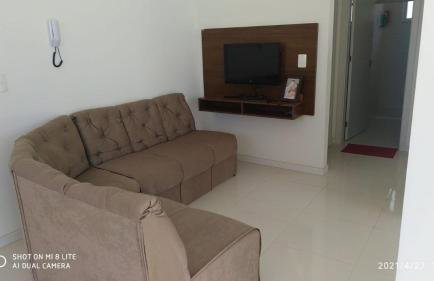 San Rafael - Foto 25