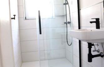 Ferienhaus 4 Peaks - Foto 25