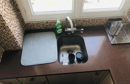 LuxAppart-Paris - Foto 27