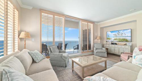 Indigo West 1601 - Foto 2