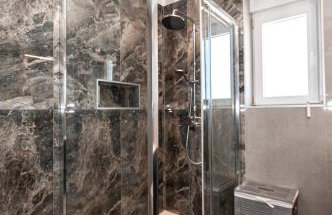 Agnanti Sea View Villa - Foto 42