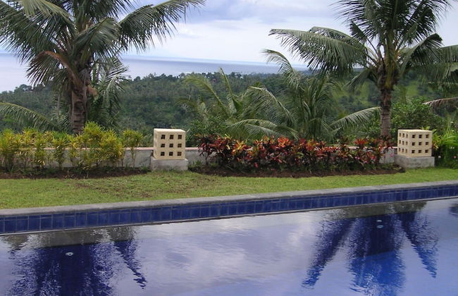 Imaj Private Villas - Foto 22