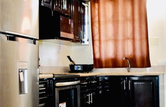 Kingston Guest Apartment at El Gabriel - Foto 9