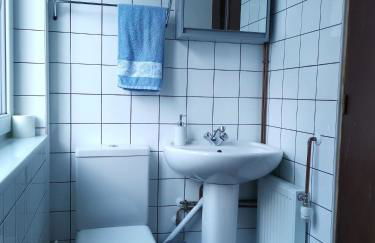 Appartements au bord de la rivière - Foto 69