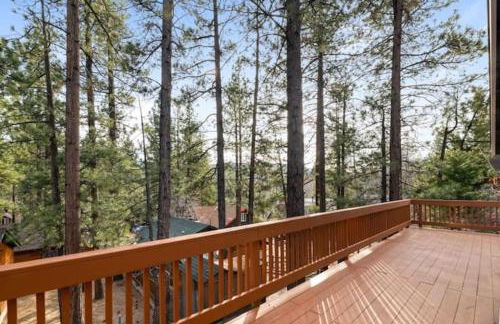 Houz of Ozzi - Foto 49