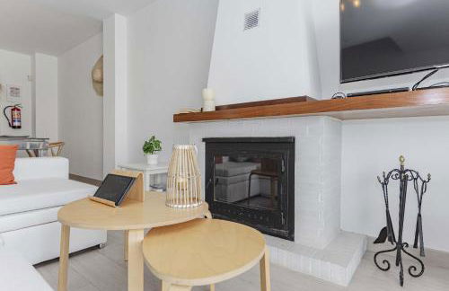 Laia House / Laia's house - Foto 21