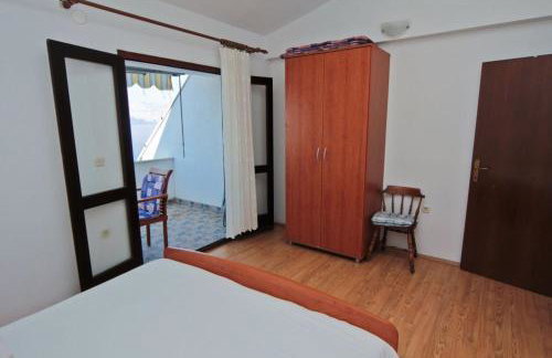 Robinson Merlot - Foto 53