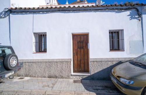 Ruralux Aroche - Foto 26