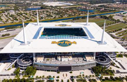 Sleeps 12 Private Pool & Gameroom near Casino, Beaches & Hard Rock Stadium - Foto 67