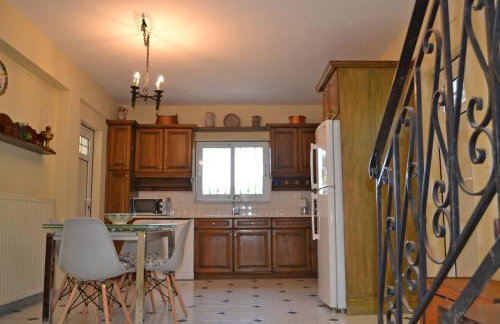 Elegant Villa Zakynthos - Foto 18