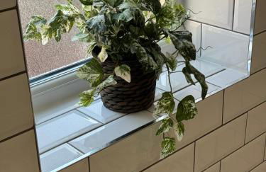 Longsands Apartment, Tynemouth Luxury Coastal Retreat - Foto 19