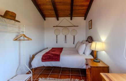 R3 Service Quinta dos Covais - Foto 27