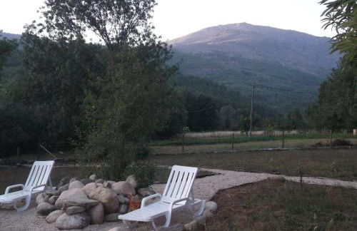 Quinta do Pé Longo - Serra da Estrela - Foto 10